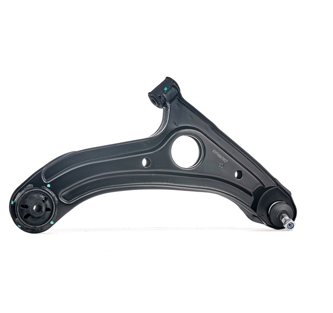 Control Arm RIDEX 273C0243 273C0243 - photo 1