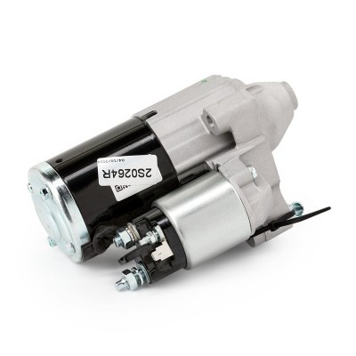 Starter RIDEX 2S0264R 2S0264R - photo 4