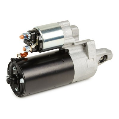 Starter RIDEX 2S0408 2S0408 - photo 8
