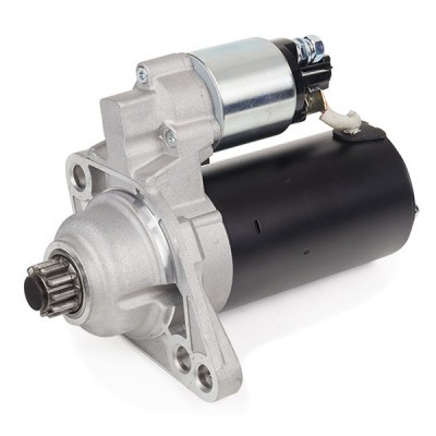 Starter RIDEX 2S0394 2S0394 - photo 3
