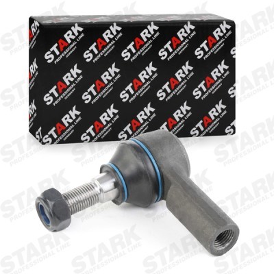 Tie Rod End Stark SKTE-0280129 SKTE-0280129 - photo 2