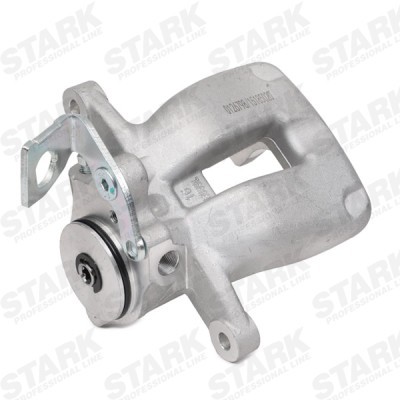 Brake Caliper Stark SKBC-0461084 SKBC-0461084 - photo 4