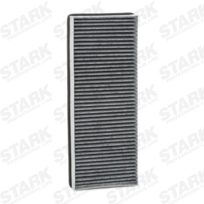 Cabin Air Filter Stark SKIF-0170212 SKIF-0170212 - photo 4