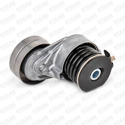 V-Ribbed Belt Deflection Guide Pulley Stark SKDG-1080043 SKDG-1080043 - photo 8