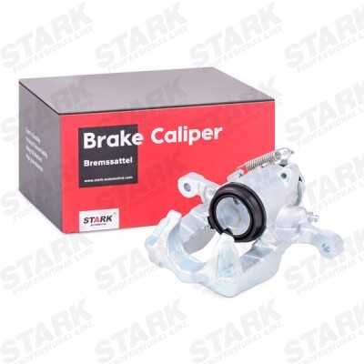 Brake Caliper Stark SKBC-0460822 SKBC-0460822 - photo 2