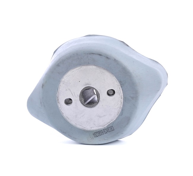 Transmission Mount RIDEX 249M0171 249M0171 - photo 1