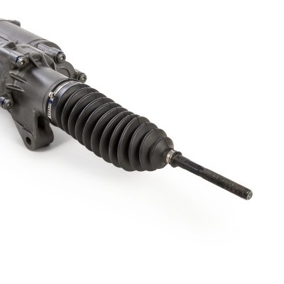 Steering Gear RIDEX 286S1049R 286S1049R - photo 6