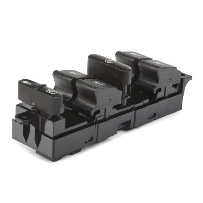 Window switch RIDEX 1761S0095 1761S0095 - photo 4