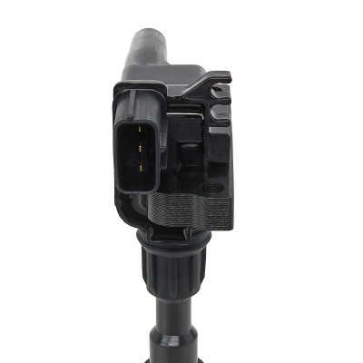 Ignition Coil RIDEX 689C0097 689C0097 - photo 7