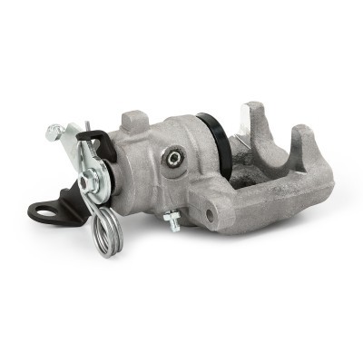 Brake Caliper RIDEX 78B0275R 78B0275R - photo 4