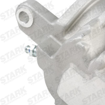 Brake Caliper Stark SKBC-0461157 SKBC-0461157 - photo 6