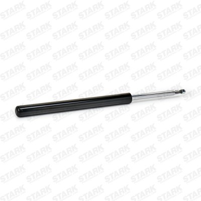 Shock Absorber Stark SKSA-0131465 SKSA-0131465 - photo 5