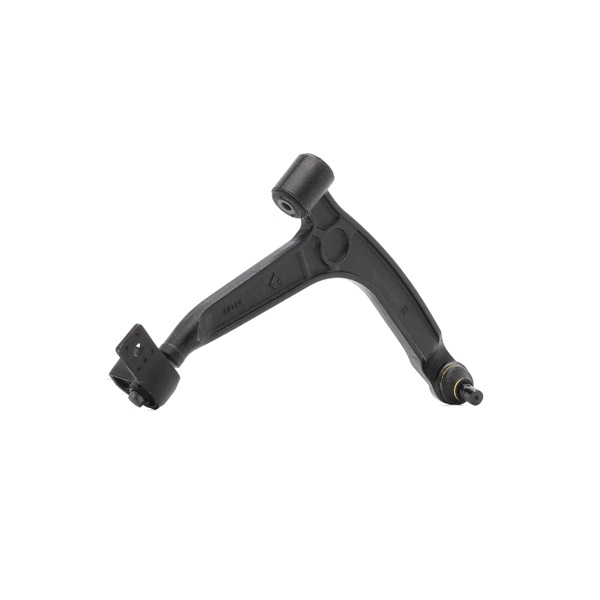 Control Arm RIDEX 273C0223P 273C0223P - photo 1