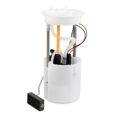 Fuel module RIDEX 1382F0380 1382F0380 - photo 9