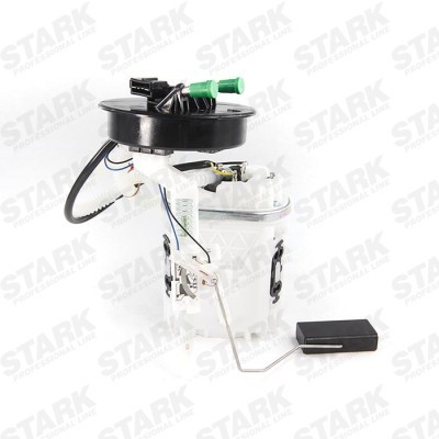 Fuel module Stark SKFU-0410018 SKFU-0410018 - photo 3