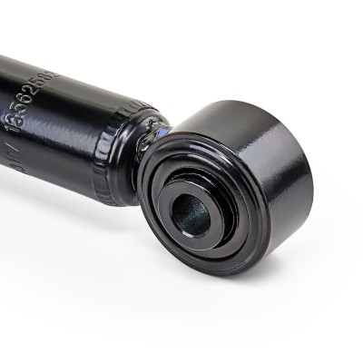 Shock Absorber RIDEX 854S1806 854S1806 - photo 10