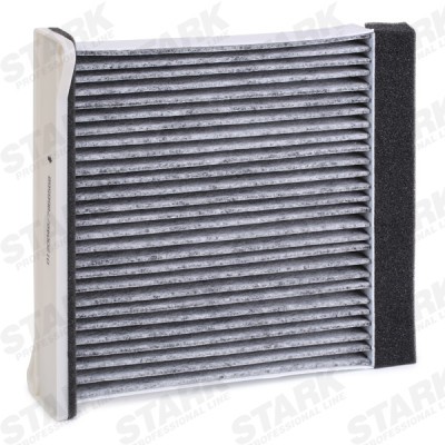 Cabin Air Filter Stark SKIF-0170063 SKIF-0170063 - photo 2