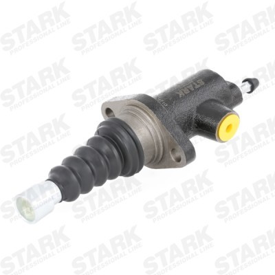 Clutch Slave Cylinder Stark SKSC-0620011 SKSC-0620011 - photo 3