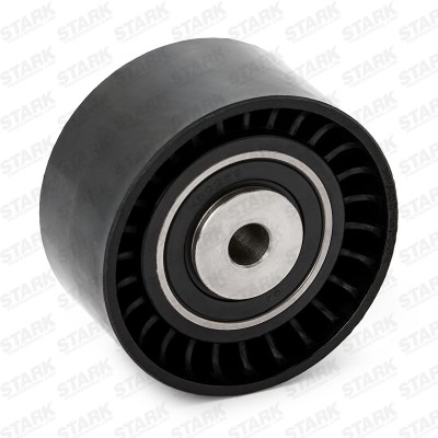 Deflection/Guide Pulley Timing Belt Stark SKDGP-1100099 SKDGP-1100099 - photo 5
