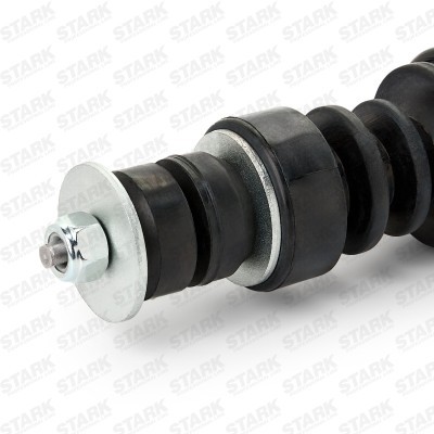 Shock Absorber Stark SKSA-0131957 SKSA-0131957 - photo 6