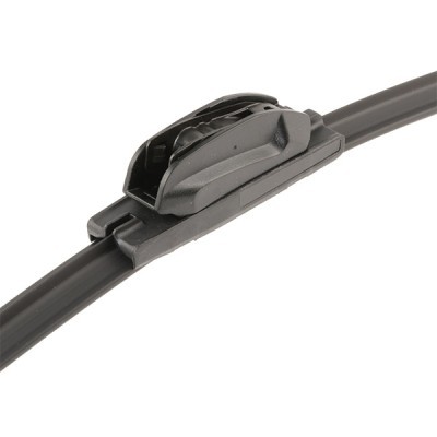 Wiper Blade RIDEX 298W0352 298W0352 - photo 4