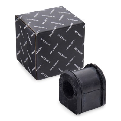 Stabiliser Bar Mounting RIDEX 1334A0099 1334A0099 - photo 2