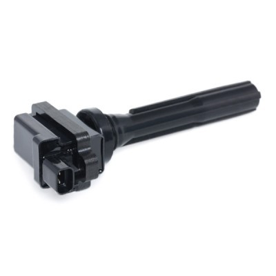 Ignition Coil RIDEX 689C0016 689C0016 - photo 4