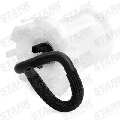 Fuel module Stark SKFU-0410007 SKFU-0410007 - photo 4