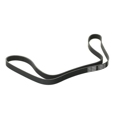 V-Ribbed Belt RIDEX 305P0246 305P0246 - photo 3