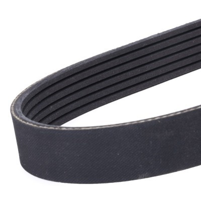 V-Ribbed Belt RIDEX 305P0495 305P0495 - photo 4