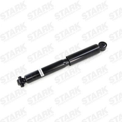 Shock Absorber Stark SKSA-0130034 SKSA-0130034 - photo 2