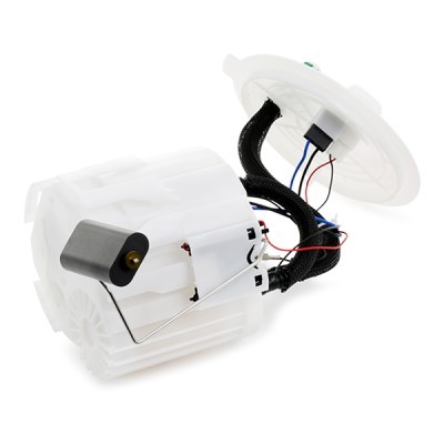 Fuel module RIDEX 1382F0074 1382F0074 - photo 2