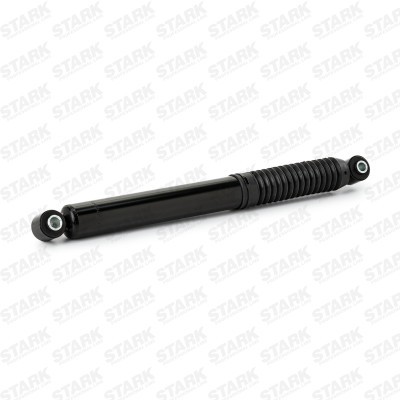 Shock Absorber Stark SKSA-0132105 SKSA-0132105 - photo 5