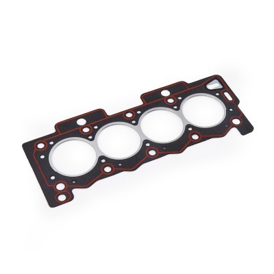 Cylinder Head gasket RIDEX 318G0163 318G0163 - photo 2