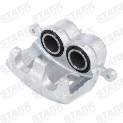 Brake Caliper Stark SKBC-0460904 SKBC-0460904 - photo 3