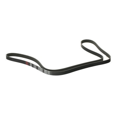V-Ribbed Belt RIDEX 305P0233 305P0233 - photo 3