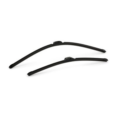 Wiper Blade RIDEX 298W0260P 298W0260P - photo 2