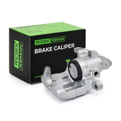 Brake Caliper RIDEX 78B1888R 78B1888R - photo 2