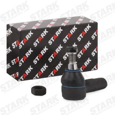 Tie Rod End Stark SKTE-0280340 SKTE-0280340 - photo 2