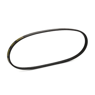 V-Ribbed Belt RIDEX 305P0002P 305P0002P - photo 5