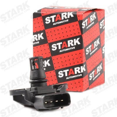 MAP Sensor Stark SKSI-0840036 SKSI-0840036 - photo 5