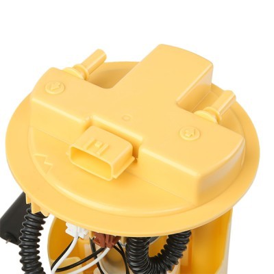 Fuel module RIDEX 1382F0374 1382F0374 - photo 5