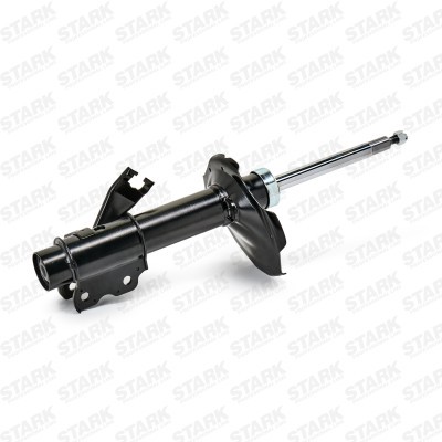 Shock Absorber Stark SKSA-0131803 SKSA-0131803 - photo 5