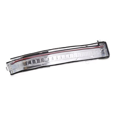 Side Marker Light RIDEX 62I0156 62I0156 - photo 3