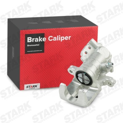 Brake Caliper Stark SKBC-0460325 SKBC-0460325 - photo 2