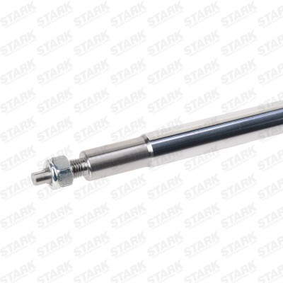 Shock Absorber Stark SKSA-0132048 SKSA-0132048 - photo 5