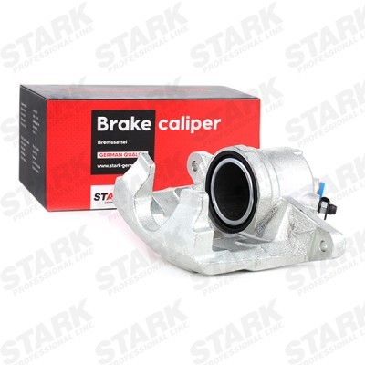 Brake Caliper Stark SKBC-0460209 SKBC-0460209 - photo 2