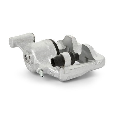 Brake Caliper RIDEX 78B0923R 78B0923R - photo 4