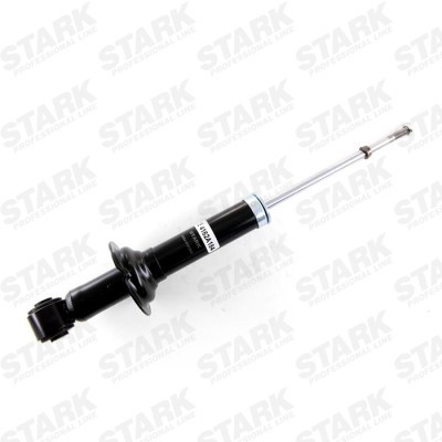 Shock Absorber Stark SKSA-0131288 SKSA-0131288 - photo 2