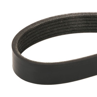 V-Ribbed Belt RIDEX 305P0059 305P0059 - photo 4